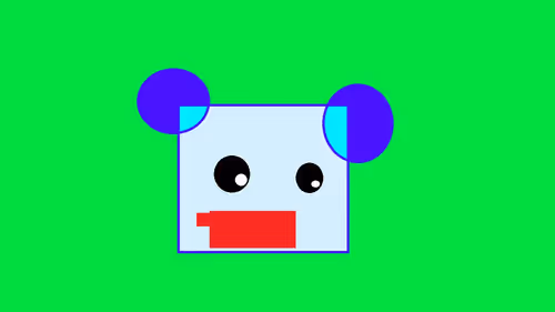 Item #51869993751547277648670339978643728307948562171960678064029920272829514776577 Media