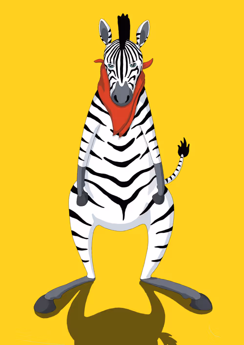 Item #48621905143413042451013074622835028320241365156303425341488150295884339347457 Media