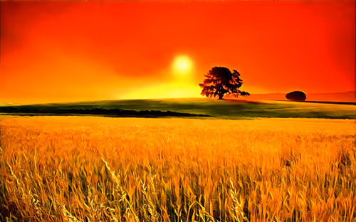 Item #100728918222740097720039097223407032618812988444328955596410279703095508205569 Media