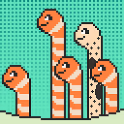 6137356744851174108032033563909863415796931725570703455122954968199734493185