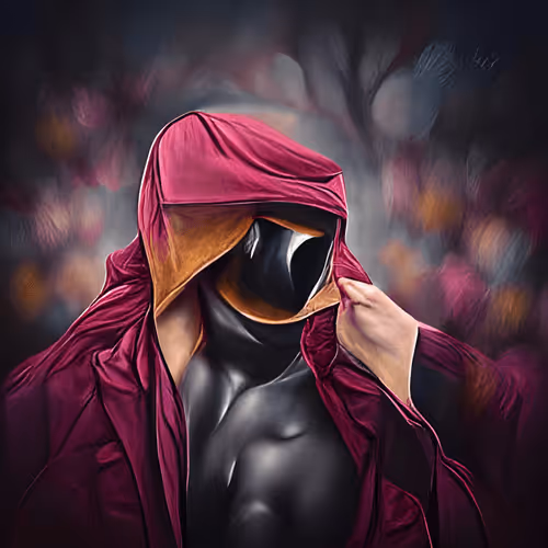 Item #2337528706112612984751180770342572948438772780232825157901110304214389620737 Media