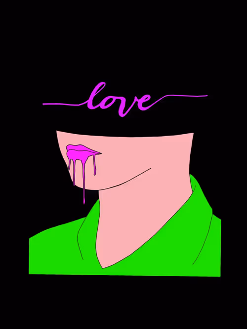 Item #19123802158120420298975022764616119544291205961460984521867116520186620936193 Media