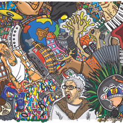 16060042470349559873343164855503730980468393693342315335335407405880284545025