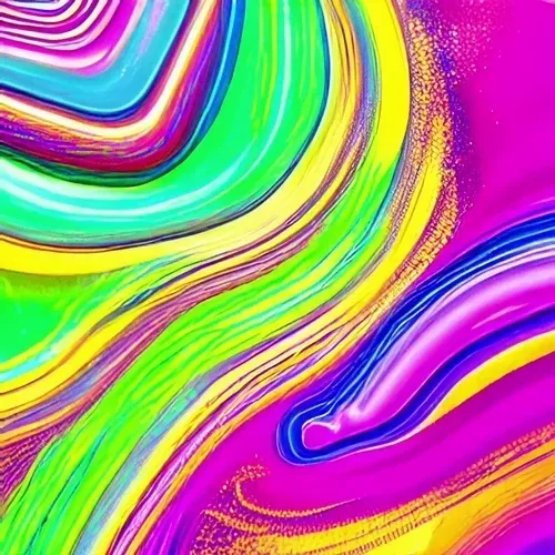 Item #30072408957771533859644266232446075246753617739960813475790231204232714780673 Media