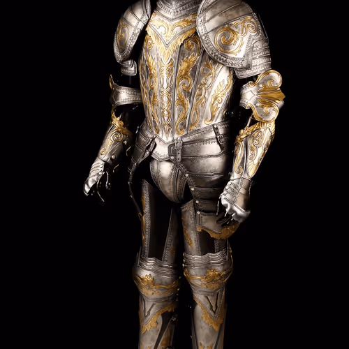 Item #101781076606913368703994870376422551589712968996234005996245121667255649697793 Media