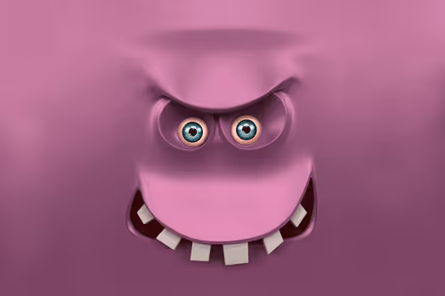 Item #30577046581174008058294567921930598371631487866015137568593253554751753158657 Media