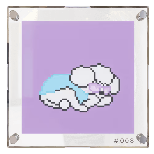 Item #47523921206824858473318896072151446766076440276511449710541504543588008067073 Media