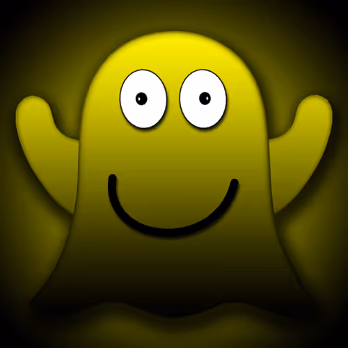 Item #52377210254964562792576448179724970193558710010218478081817311673306958528513 Media