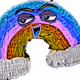 3941617366655946936186436467524895073291067625160241419820864297188196353