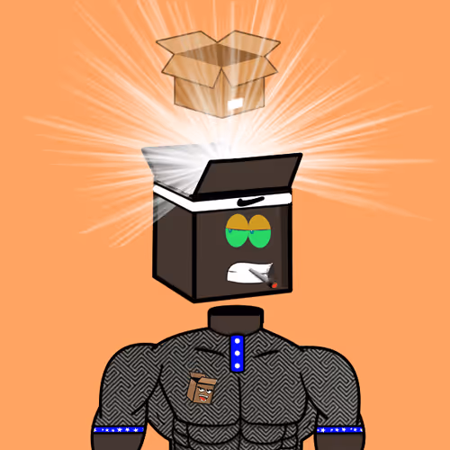 Item #35425728640443959937670580256428062221829361380785363486195215683135039602689 Media