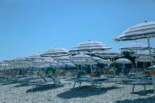 Item #94150217277666219429250459703158636086415692339192434143153957002164358348900 Media