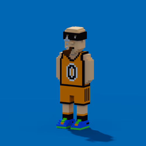 Item #29684354935065283945818542596995839808776359174508732608165342876319413698561 Media