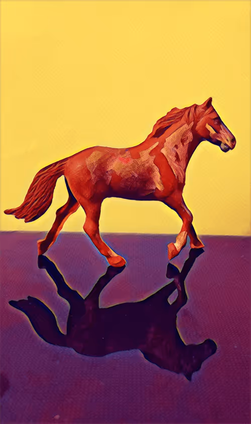 Item #83744598943058006340923454314792856147466055480968082310663932200820618035201 Media