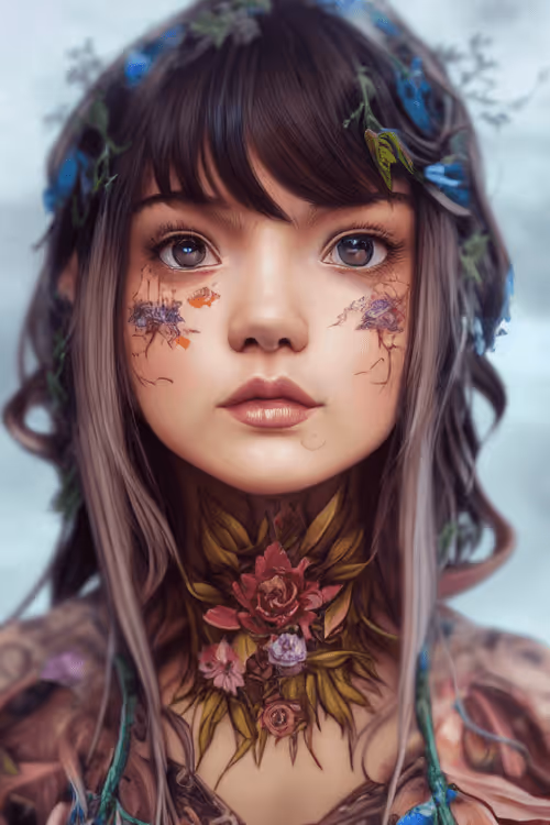 Item #76491501221556460146806864270961613509281581781724491124566242179019148623873 Media