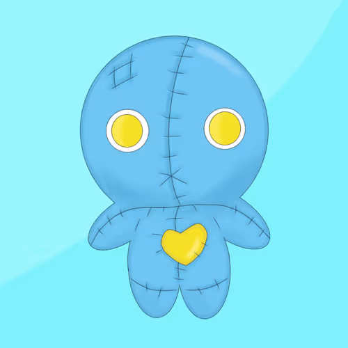 Item #77557778283943175204412427491538214933145792105423117649247072953927638974465 Media