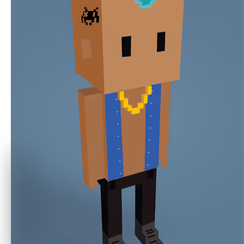 Untitled Collection #247337668