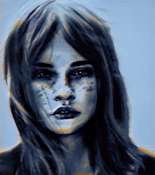 Item #85031877865479120077718859036322420668896184006227678358790502752638835097605 Media