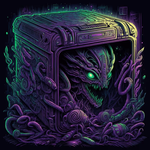 Item #53953073410807533867531817237462379174234285876838017098262633369169192550405 Media