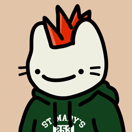 Item #51765491741778159578885100701807966607215768810142694849656937215268032086017 Media