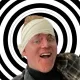 105938077163201805904414229093472988365687506609087310522295530690935559028766