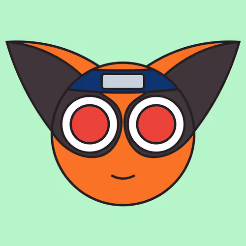 Item #1430996427847812561987633970437754744417843851932712485503755551191271997441 Media