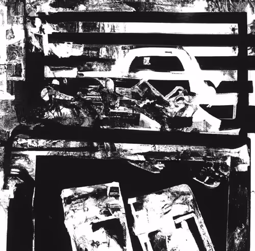 Item #96262012001926898904384890469571419859741214862720318394098108636453079613441 Media