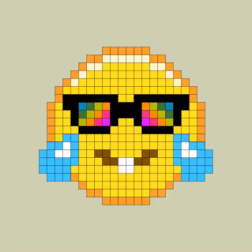 Item #70300464494815769385869744435678465041493123396090920249155592878552367759361 Media