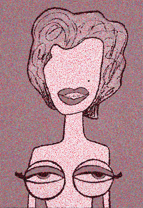 Item #55025078727567165697989494571279317837434843014723585159049014675534143029258 Media