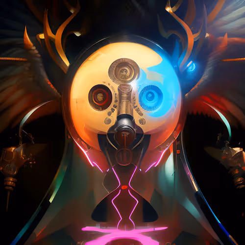 Item #45084246714171015225673842198439674621905299629004129333239107098914230108161 Media