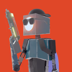 98303141062701902328895645588683023323852172240276769863381438523752843313153