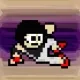 90284228870205147824806328173753826211213052695693268073396378259746545729537