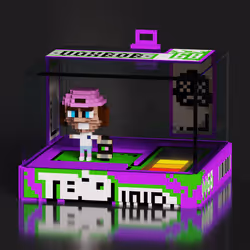 72721119234811275997380314729268710349600744471088973284969312500239908732929