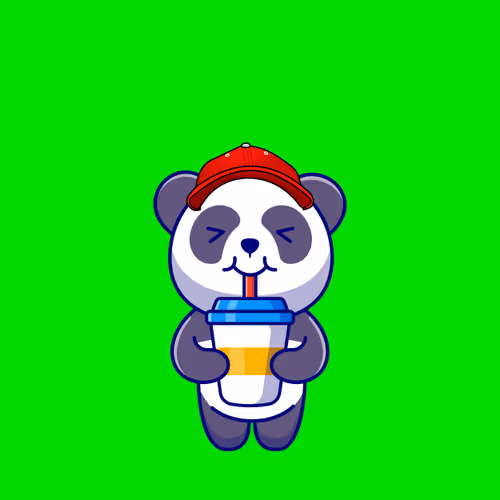 12638816620102654898837729237608624961195355714724941213562963381483418419203