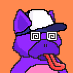 104617325057131160820601740337569202292956355135247128293117273457005500039169