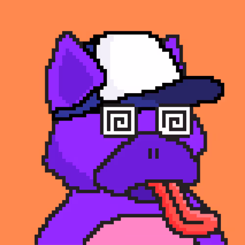 Item #104617325057131160820601740337569202292956355135247128293117273457005500039169 Media