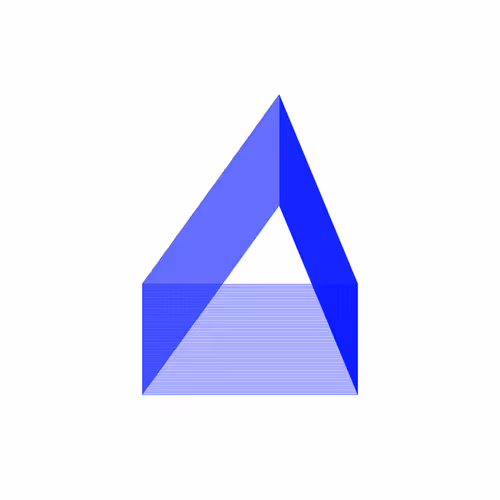 Item #9890388900791167417276527678949816692985693635393863448107427819299155214337 Media