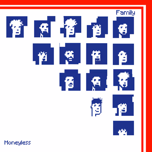 Item #2273543342600551781796633799029951952568093768223410898734135499737888980993 Media