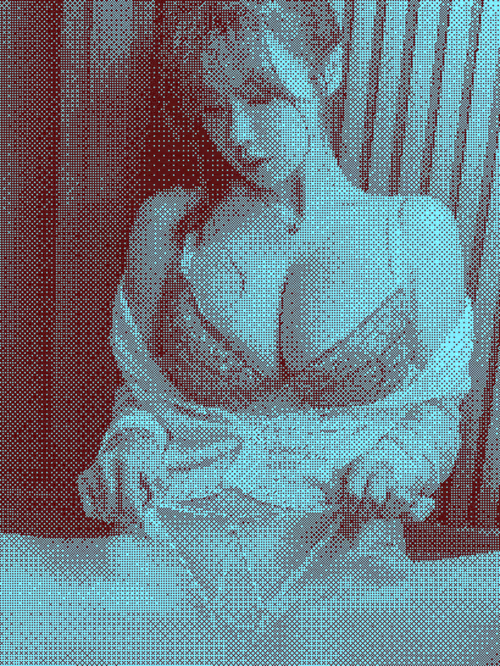 Item #44736805702170610881642548424759146782740192428978594090522227018002017026049 Media