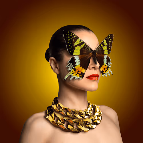 Item #78818084022244865161738071714937808548919018779502387399578968249026285142017 Media