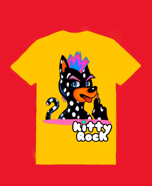 Item #53137613075822365575598409956503512250388532035164988472889073912609786298518 Media