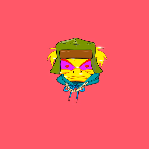 Item #69546122634551031250140531197881769948714912917425203261061499729761687044097 Media