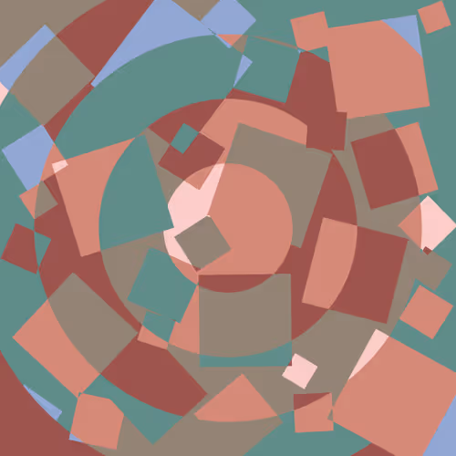 Item #72130541029214213605715277263013694116864176397058332563866033449327872966657 Media