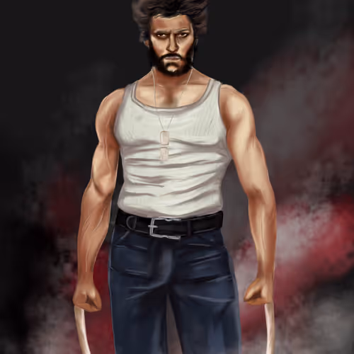 37331977941668159866160952696526627319990817153640442329784963290581136572417