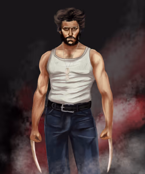 Item #37331977941668159866160952696526627319990817153640442329784963290581136572417 Media