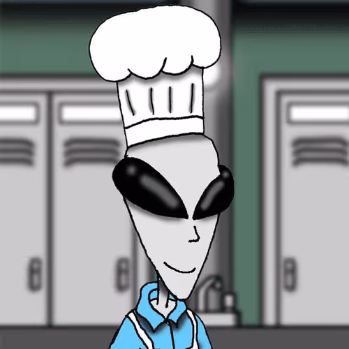 Untitled Collection #279651485