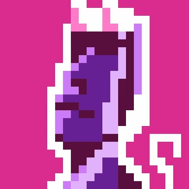 Item #90056933678621400170928726754216483099189615186068997454346840819755221254145 Media