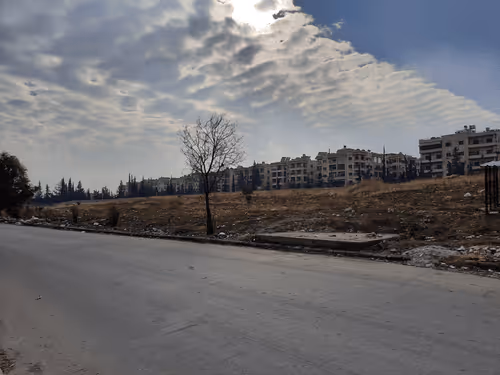 Item #110010606665434136496207705868181820765103622839225626836170324409773969113089 Media