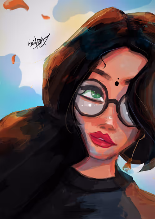 Item #83165763576111278410359426921627492655812572099367380195016132820809782657025 Media