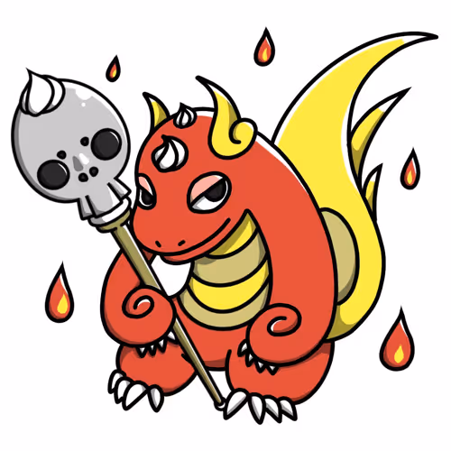 Item #30146625954483421660772590147830318908084805039662857642858404566707971555329 Media