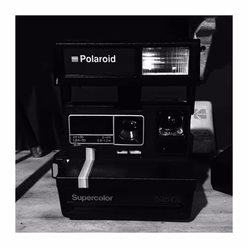 Item #78926493058180902224951420418338520494143290950102848006872373389146693042177 Media